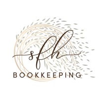 SFH Bookkeeping, LLC logo - Similar company to Integrityledgers