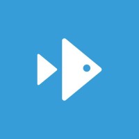 Peixe 30 logo - Similar company to Prêmio Ibest