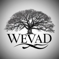 WeVad logo - Similar company to Amazing Marketer