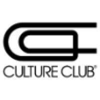 Culture Club