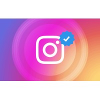 Instagram Verification Agency logo - Similar company to Instagram Verification Agency