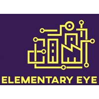 Elementary Eye logo - Similar company to Project X Ltd.