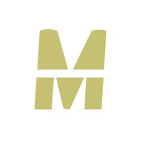 M media logo - Similar company to M Media Group Sdn Bhd