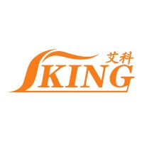 CHINA IKING INDUSTRIAL GROUP CO., LTD logo - Similar company to China Iking Industrial Group Co., Ltd.