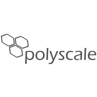 polyscale GmbH & Co. KG logo - Similar company to Manugy
