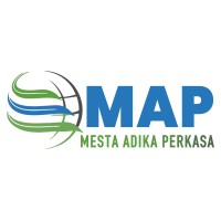 PT MESTA ADIKA PERKASA logo - Similar company to Pt. Sincere Store (Sincere Water Purifier)