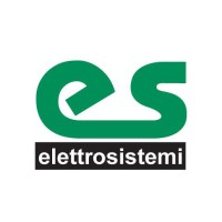 Elettrosistemi S.r.l. Lazio logo - Similar company to Net Results