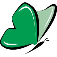 Aim Big Ltd - UK logo - Similar company to Taurus Events