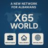 X65 World