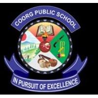 COORG PUBLIC SCHOOL logo - Similar company to Isfs