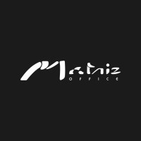 Matriz Office