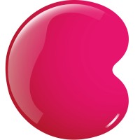 Calipage Muret logo - Similar company to Serma Btp