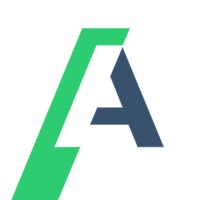 ANTEQ Ancrages SA logo - Similar company to Ortp