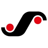 BST India logo - Similar company to Auto Design Online
