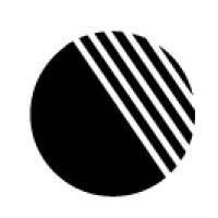 Literatura Neural logo - Similar company to Soyautor