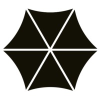 umbrella.associates GmbH logo - Similar company to Leadgenerato