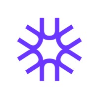 underwrite.ai logo - Similar company to Svm Ventures