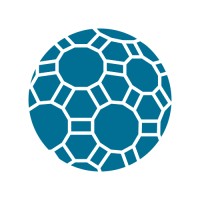 Celemation B.V. logo - Similar company to Predict Marine B.V.