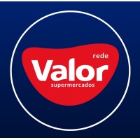 Rede Valor de Supermercados logo - Similar company to Govarejo