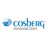 Cosberg SpA logo - Similar company to Dm Industrial