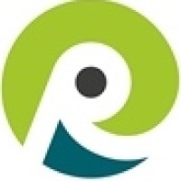 Regiothek logo - Similar company to Oabat