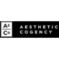 Aesthetic Cogency