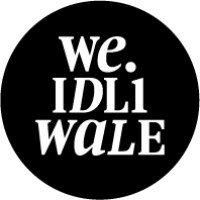 We Idliwale logo - Similar company to Lighting Ergonomics India