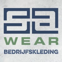 SA Wear Bedrijfskleding logo - Similar company to Laurus