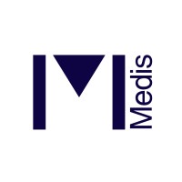 MEDIS (MEDICAL SERVICE) logo - Similar company to Medis Srl