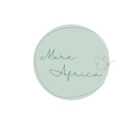 More Africa