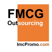 ImcPromo logo - Similar company to Imc Pro Logistics Gmbh