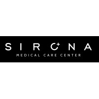 Sirona Medical Care Center