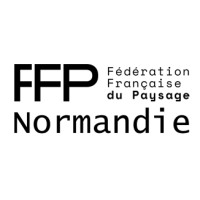 Fédération Française du Paysage - Normandie logo - Similar company to Ffp
