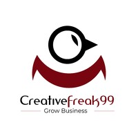 Creativefreak99