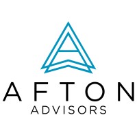 Afton Advisors logo - Similar company to Longview Financial Advisors, Inc.