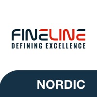 FineLine Nordic AB logo - Similar company to Ecobalers