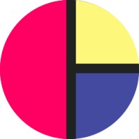 LEX Company logo - Similar company to Lex Consulting Group