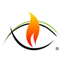 DRISHTIQ Yoga logo - Similar company to The B3 Method® Institute