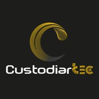 Custodiar TEC logo - Similar company to It Open Service