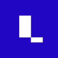LivePreso logo - Similar company to Wallsync