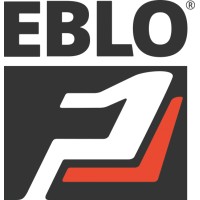 EBLO Seating bv (EU) logo - Similar company to Eblo Seating