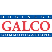 Galco Business Communications