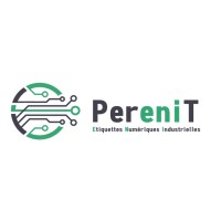 Peren-IT ENI logo - Similar company to Ligne Zero 🚌🇫🇷 Le Bus-Hôtel À La Redécouverte De La France !