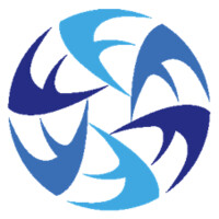 Andros Capital Partners LLC logo - Similar company to Samson Resources