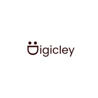 Digicley logo - Similar company to Not Decided Yet