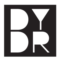 Thedylandrake.Com