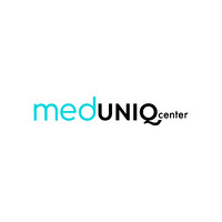 MedUniq Center logo - Similar company to Opencare Lab