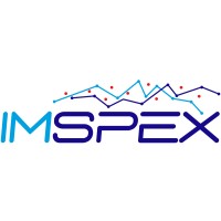 Imspex Diagnostics Ltd