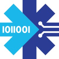 Starware Design Limited logo - Similar company to Amantys Power Electronics