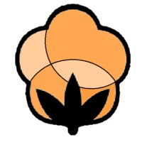 ANNPURNA GINNING AND PRESSING PRIVATE LIMITED logo - Similar company to Vaishali Ginning Machinery